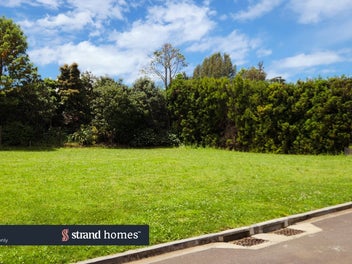 Prime Kerikeri Location – Close to Town