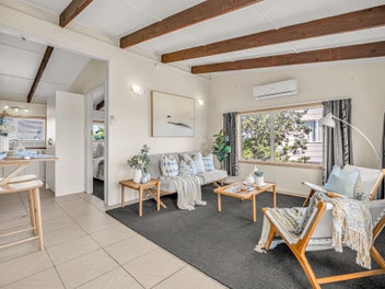 An Affordable Coastal Investment!