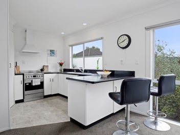 Charming Raumati Beach Home for Sale