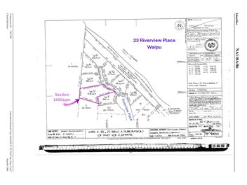 Stunning Coastal Views from Riverview Place, Waipu