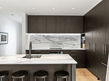 Architectural Quality that Stands Apart