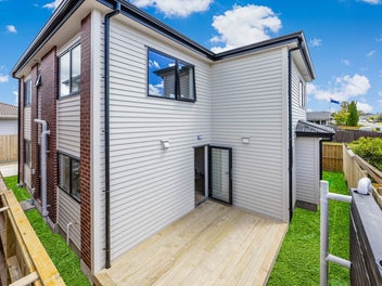 MASSIVE 171sqm Floor Area #Standalone