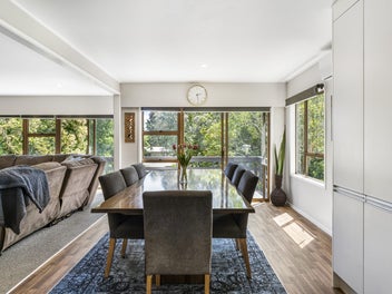 A Kiwi Classic - with room to grow & add value!