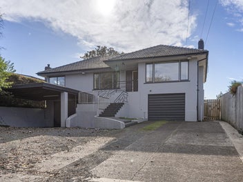 Three Dwellings, One Site! $1,935 Return P/W