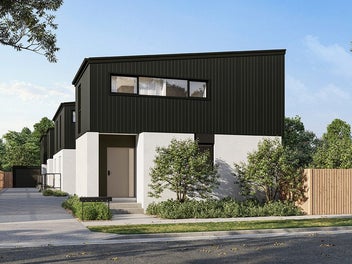 Premium HOMES, Minutes to the Beach