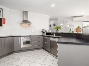 Your Low Maintenance Investment Gift