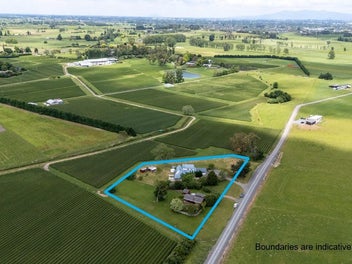 Rare Lifestyle Find - Dual Dwelling, Vista Views