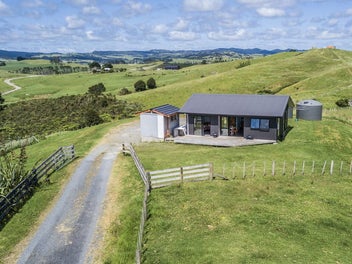 Image 1 of 20