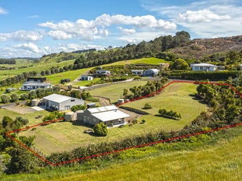 Ned’s Shed is waiting for you!