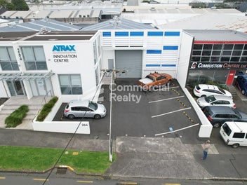 Image 1 of 11