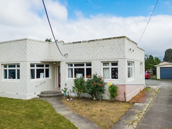 Image 1 of 16
