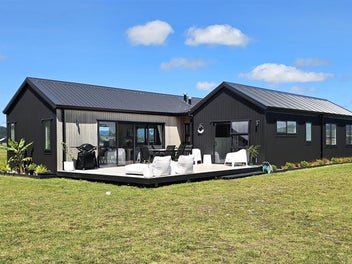 A Taste of Central Otago