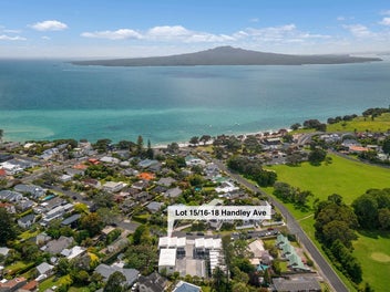 Only Four Left Six Under Contract