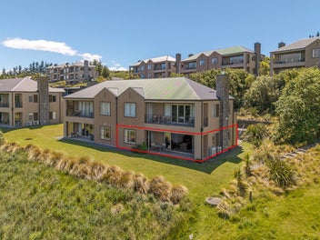 Where Every Day Feels Like a Holiday