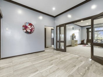 Your Rural Retreat with Endless Potential