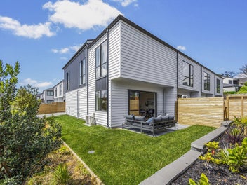 Must be sold before Xmas