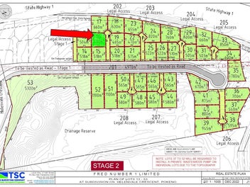 Perfect Pokeno Family Home