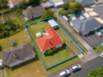 Unlock Potential in Prime Northcote