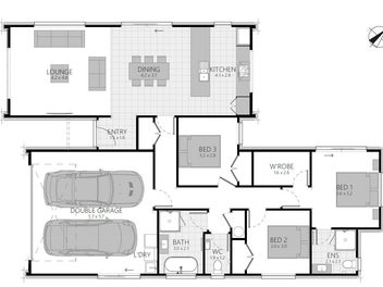 STUNNING STREET APPEAL_FAMILY FOCUSED