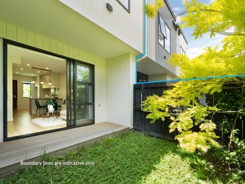 Last One! Spacious Bedrooms, ComfortableLiving