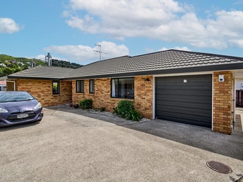 Smart Buying in Tawa