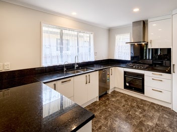 Smart Buying in Tawa