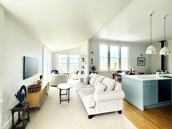 A Gracious Victorian Landmark with Heart