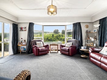 Solid Starter with so Much to Offer