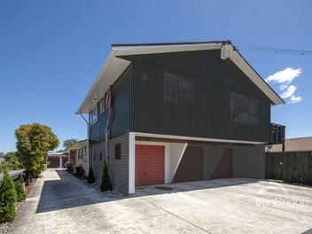 Smart Starter Or Investment!