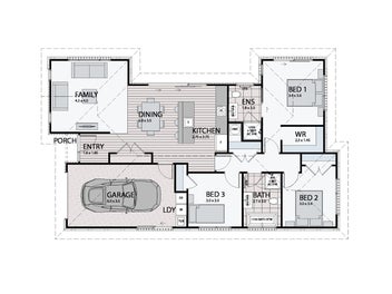 Kelly Road Low-Maintenance Living!