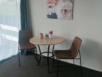 Cosy 1-Bedroom Home - Entry Level Opportunity!