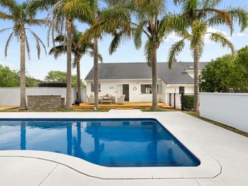 New Year, New Lifestyle