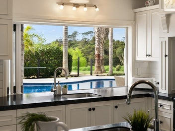 Rare Value Offering, Unmatched Lifestyle