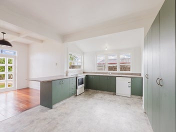 I’m Ready for New Owners