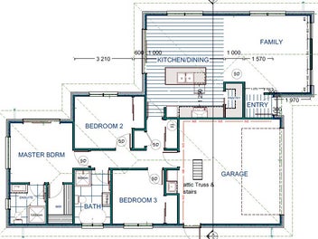 Comfort Meets Quality in Ryelands Darfield