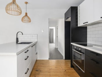 Perfect for First-Time Buyers!