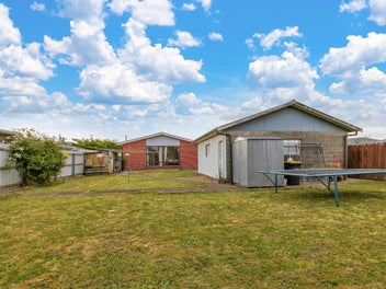 You Snooze - You Lose!