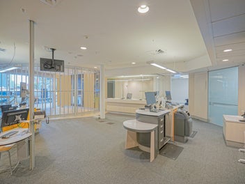 Image 1 of 12