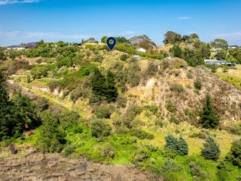 Your next chapter rises with the sun