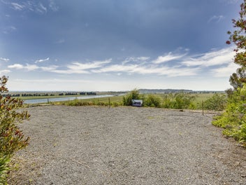 Your next chapter rises with the sun