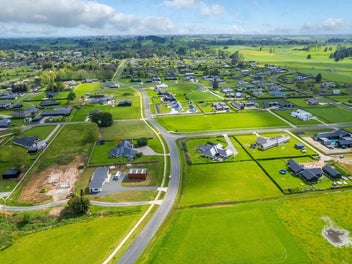 Elevate your lifestyle