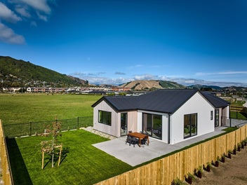 Developer wants it sold!!