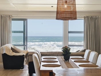 Bring Your Best Offer