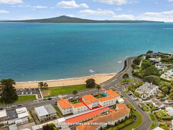 Mission Bay Magic - Endless Potential by the Sea