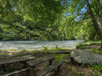 Hassle- Free Investment!