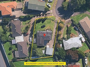 UP COMING AUCTION or BUY NOW