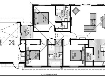Under Construction- Nearly Complete!