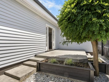 In For Xmas If You Wish!