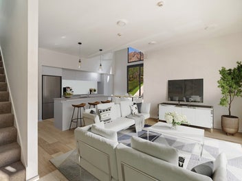 Elevate Your Living at Arthurs Point