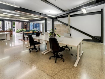 Image 1 of 18